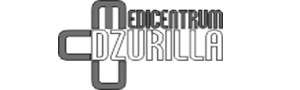 Medicentrum Dzurilla